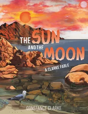SONNE & MOND - SUN & THE MOON