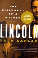 Lincoln: Die Biographie eines Schriftstellers - Lincoln: The Biography of a Writer