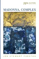 Madonna, die Komplexe - Madonna, Complex