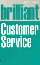 Brillanter Kundenservice - Brilliant Customer Service