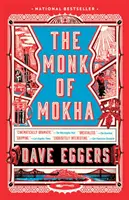 Der Mönch von Mokha - The Monk of Mokha