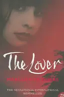 Der Liebhaber (Harper Perennial Modern Classics) - The Lover (Harper Perennial Modern Classics)