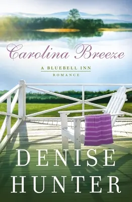 Carolina-Brise - Carolina Breeze