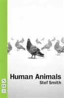 Menschliche Tiere - Human Animals