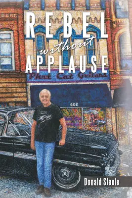 Rebell ohne Applaus - Rebel Without Applause