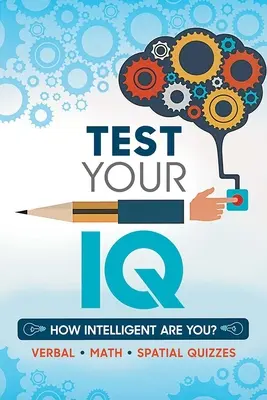 Testen Sie Ihren IQ - Test Your IQ