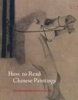 Wie man chinesische Gemälde liest - How to Read Chinese Paintings