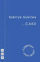 ...kuchen (NHB Modern Plays) - ...cake (NHB Modern Plays)