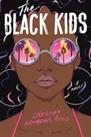 Schwarze Kinder - Black Kids