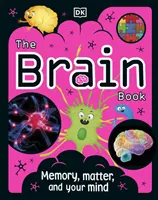 Gehirn-Buch - Brain Book
