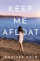 Halten Sie mich über Wasser - Keep Me Afloat