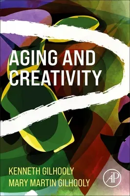 Altern und Kreativität - Aging and Creativity