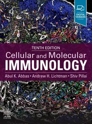 Zelluläre und molekulare Immunologie - Cellular and Molecular Immunology