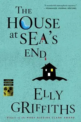 Das Haus am Ende des Meeres - The House at Sea's End