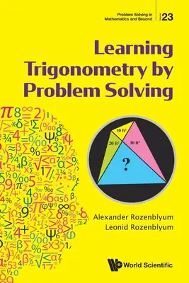 Trigonometrie lernen durch Problemlösen - Learning Trigonometry by Problem Solving