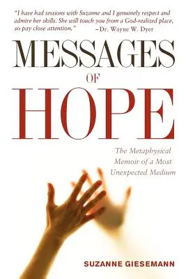 Botschaften der Hoffnung - Messages of Hope