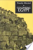 Ägypten kolonisieren - Colonising Egypt