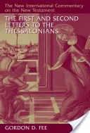 Der erste und zweite Brief an die Thessalonicher - The First and Second Letters to the Thessalonians