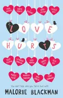 Liebe tut weh - Love Hurts