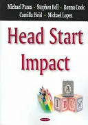 Auswirkungen von Head Start - Head Start Impact