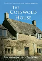 Das Haus in Cotswold - The Cotswold House