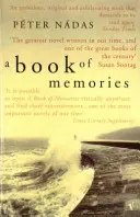 Buch der Erinnerungen - Book Of Memories