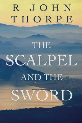 Das Skalpell und das Schwert - The Scalpel and the Sword