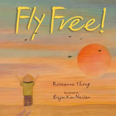 Frei fliegen - Fly Free