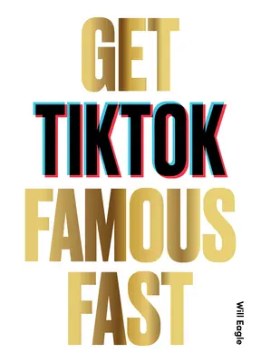 Tiktok schnell berühmt machen - Get Tiktok Famous Fast