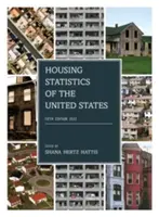 Wohnungsstatistik der Vereinigten Staaten, 2012 - Housing Statistics of the United States, 2012