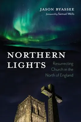 Nordlichter - Northern Lights