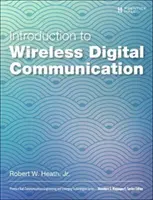 Einführung in die drahtlose digitale Kommunikation: Eine Perspektive der Signalverarbeitung - Introduction to Wireless Digital Communication: A Signal Processing Perspective