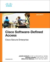 Cisco Software-definierter Zugang - Cisco Software-Defined Access