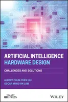 Hardware-Design für künstliche Intelligenz: Herausforderungen und Lösungen - Artificial Intelligence Hardware Design: Challenges and Solutions