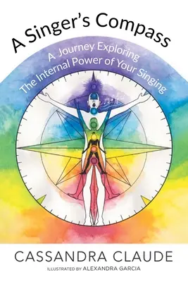 Der Kompass des Sängers: Eine Reise zur Erforschung der inneren Kraft des Gesangs - A Singer's Compass: A Journey Exploring the Internal Power of Your Singing