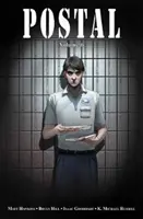 Postal Band 6 - Postal Volume 6