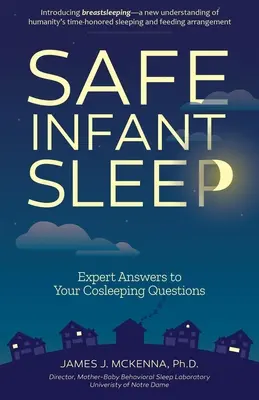 Sicherer Säuglingsschlaf: Expertenantworten auf Ihre Cosleeping-Fragen - Safe Infant Sleep: Expert Answers to Your Cosleeping Questions