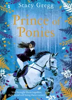 Prinz der Ponys - Prince of Ponies