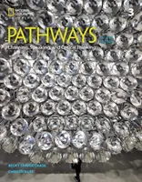 Pathways: Zuhören, Sprechen und kritisches Denken 3 - Pathways: Listening, Speaking, and Critical Thinking 3