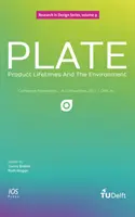 LEBENSDAUER VON PLATTENPRODUKTEN UND DIE UMWELT - PLATE PRODUCT LIFETIMES & THE ENVIRONMEN