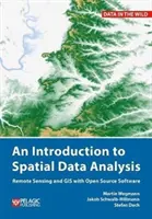 Einführung in die räumliche Datenanalyse - Introduction to Spatial Data Analysis