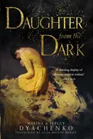 Tochter aus der Dunkelheit - Daughter from the Dark