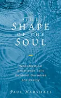 Die Form der Seele: Was uns die mystische Erfahrung über uns selbst und die Wirklichkeit sagt - The Shape of the Soul: What Mystical Experience Tells Us about Ourselves and Reality