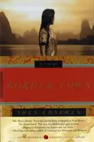 Grenzstadt - Border Town