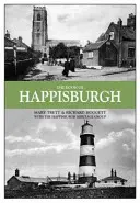 Buch von Happisburgh - Book of Happisburgh