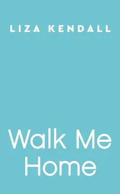 Heimweg - Walk Me Home