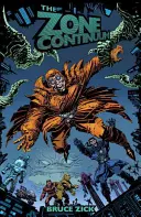 Das Kontinuum der Zone - The Zone Continuum