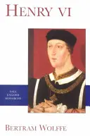 Heinrich VI. - Henry VI