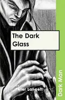 Dunkles Glas - Dark Glass