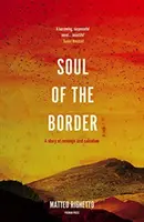 Die Seele der Grenze - Soul of the Border